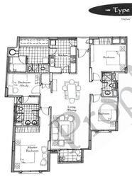 aspen-heights photo thumbnail #1